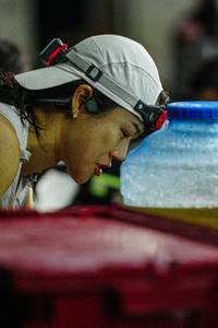 BIB: 
                            <button type="button" onclick="openModal(22296262)" class="btn btn-primary btn-sm float-right btn-popup" data-toggle="modal" data-target=".modal-high-quality">
                        <i class="fas fa-shopping-cart"></i> Add to Cart
                    </button>
                                            <button type="button" onclick="isThisMe(22296262, true)" class="btn btn-success btn-sm float-right btn-popup btn-isme hidden" data-toggle="tooltip" data-placement="bottom" title="นี่คือรูปของคุณใช่ไหม คลิกที่นี่เพื่อเอาเข้าอัลบั้ม">
                        <i class="fas fa-plus"></i> Add to album
                    </button>
                    <button type="button" onclick="isThisMe(22296262, false)" class="btn btn-warning btn-sm float-right btn-popup btn-isnotme hidden">
                        <i class="fas fa-ban"></i> Remove from album
                    </button>